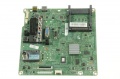Samsung LD4G - Main AV - BN94-05550A